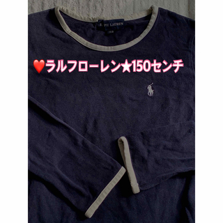 POLO RALPH LAUREN - ⭐︎チビスケ様専用⭐︎新品⭐︎【POLO Ralph