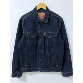 リーバイス ジージャン/デニムジャケット(メンズ)の通販 5,000点以上