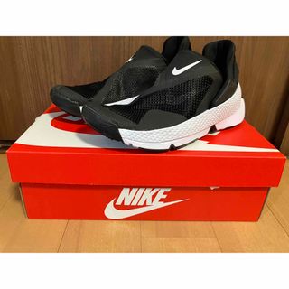 ナイキ(NIKE)の【新品】ナイキ ゴー フライイーズ DR5540-002 (スニーカー)