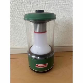 コールマン ライト/ランタンの通販 5,000点以上 | Colemanのスポーツ