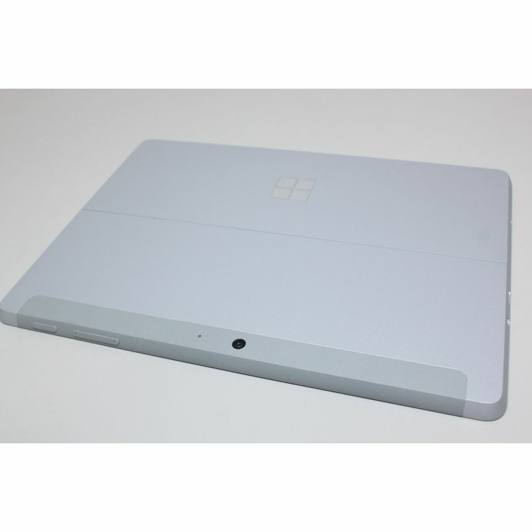 【美品】Surface Go 3/intel Core i3/128GB ⑥