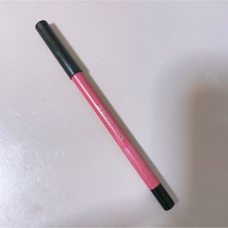 shu uemura - 新品未使用 シュウウエムラ ドローイングペンシル 15M