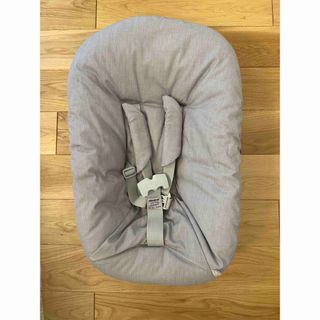 ストッケ(Stokke)のストッケ ニューボーンセット(その他)