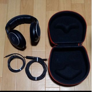 ゼンハイザー(SENNHEISER)のhd598 SENNHEISER(その他)