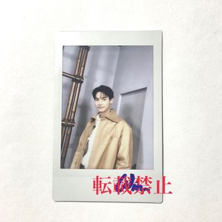 BrightWin 直筆サインポラロイドの通販|ラクマ