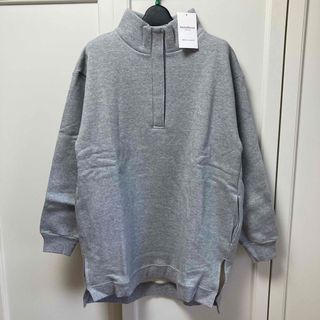 ナナデェコール ルームウェア(レディース)の通販 1点 | nanadecorの