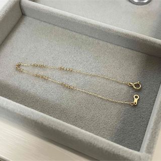 エテ ブレスレット/バングルの通販 700点以上 | eteのレディースを買う