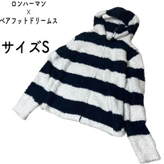ロンハーマン ベアフット(ホワイト/白色系)の通販 82点 | Ron Herman