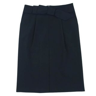 フォクシー(FOXEY) プリーツスカート スカートの通販 80点