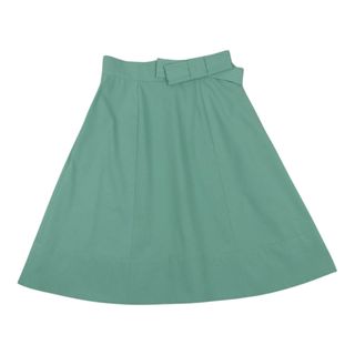 フォクシー(FOXEY) プリーツスカート スカートの通販 80点