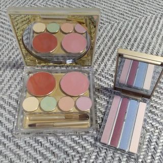 エスティローダー(Estee Lauder)のエスティーローダーパレットコスメ(その他)