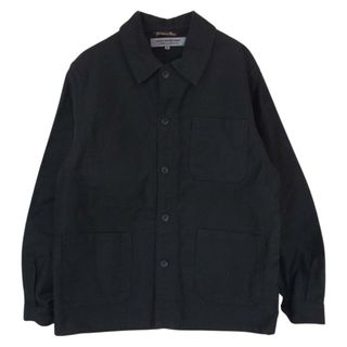 コム デ ギャルソン(COMME des GARCONS) メンズジャケット/アウター