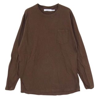 nonnative - nonnative × MINEDENIM Coverallの通販 by てぽ's shop
