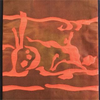 黒地 マルチカラー 袋帯62 振袖 訪問着 成人式 結婚式の通販 by ... 黒地 マルチカラー 袋帯62 振袖 訪問着 成人式 結婚式