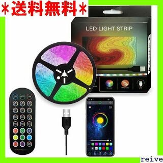 ☆在庫処分 EDIMRAY led テープライト1M us edテープ 2475(その他)