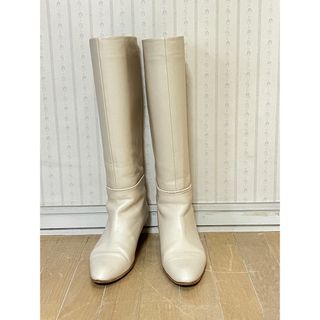 マークジェイコブス ブーツ(レディース)の通販 96点 | MARC JACOBSの
