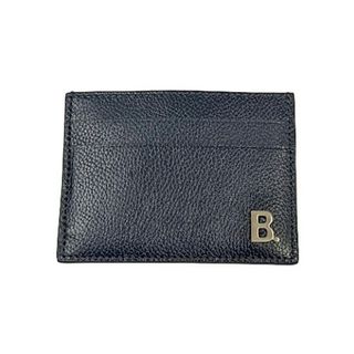バレンシアガバッグの通販 2,000点以上 | BALENCIAGA BAGを買うならラクマ