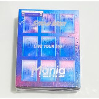 スノーマン DVD/ブルーレイの通販 3,000点以上 | Snow Manのエンタメ