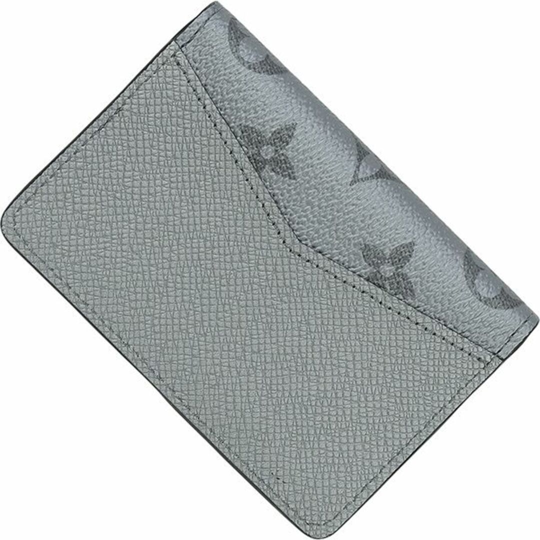 LOUIS VUITTON - ルイヴィトン カードケース オーガナイザードゥ LOUIS VUITTON - ルイヴィトン カードケース オーガナイザードゥ