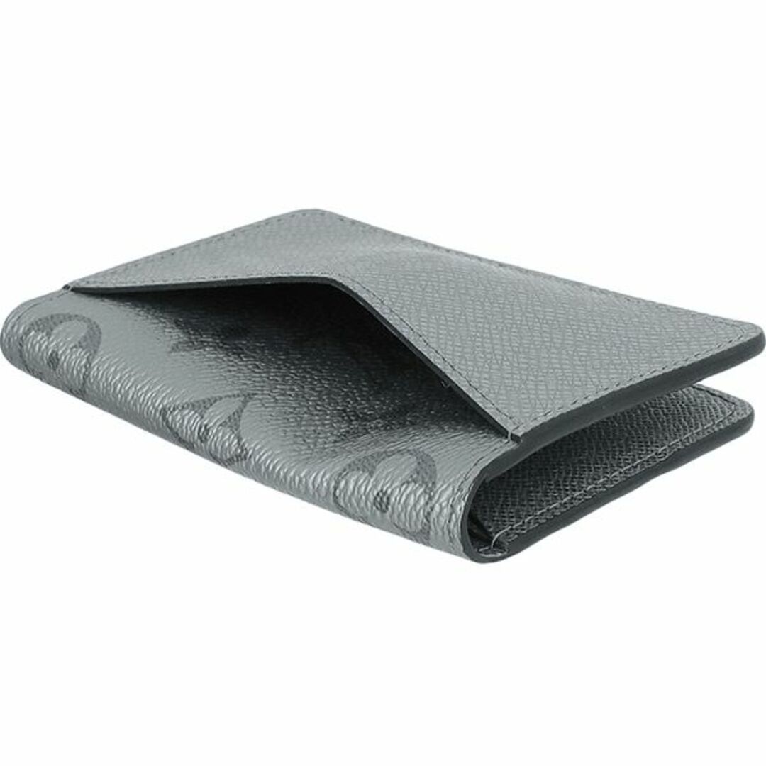 LOUIS VUITTON - ルイヴィトン カードケース オーガナイザードゥ LOUIS VUITTON - ルイヴィトン カードケース オーガナイザードゥ