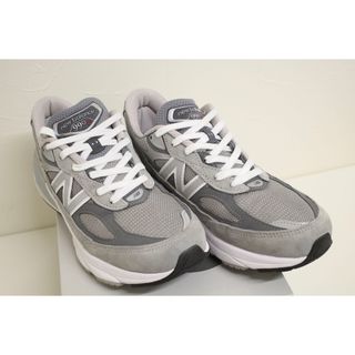 new balance M990v6 M990GL6 US8 26cm