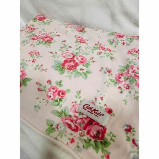 Cath Kidston(おくるみ/ブランケット)のフリマアイテム一覧 Cath Kidston(おくるみ/ブランケット)のフリマアイテム一覧