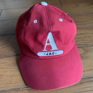 ヴァンヂャケット 帽子(メンズ)の通販 6点 | VAN Jacketのメンズを買う