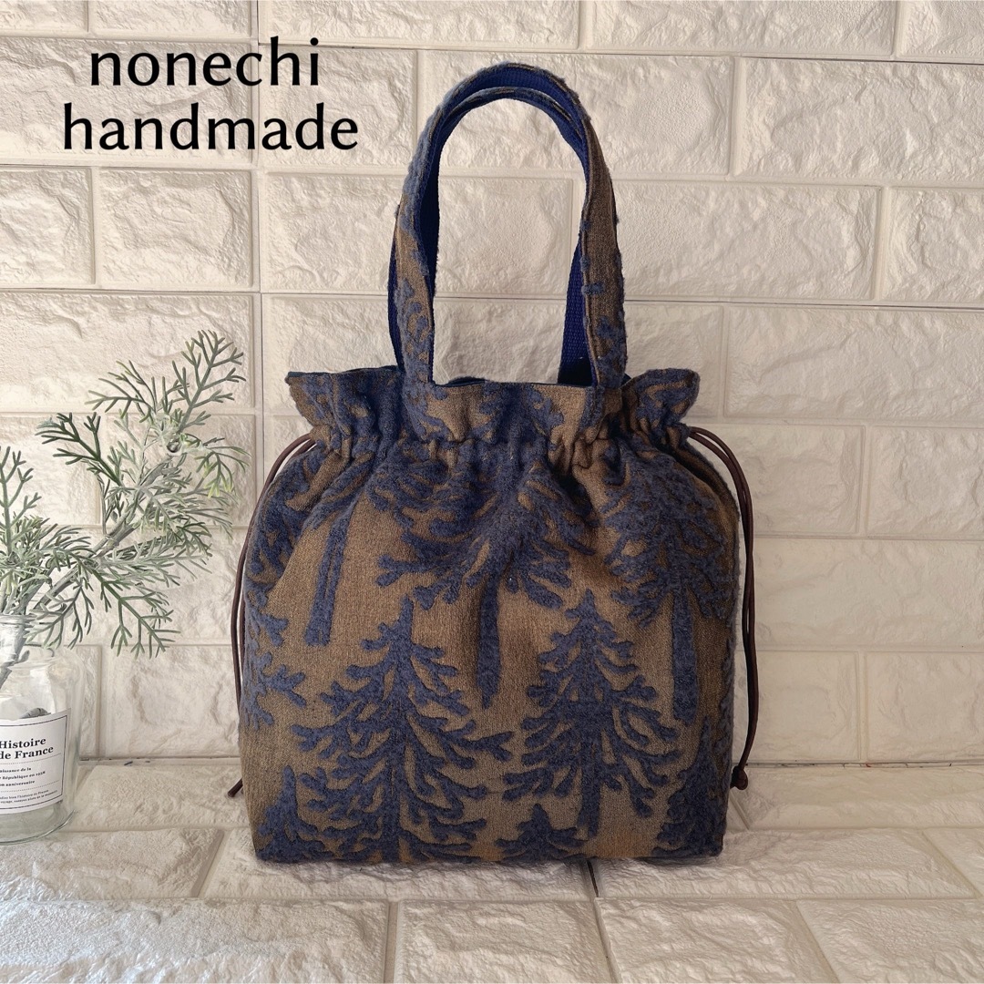 🌟様 専用 🌟様 専用