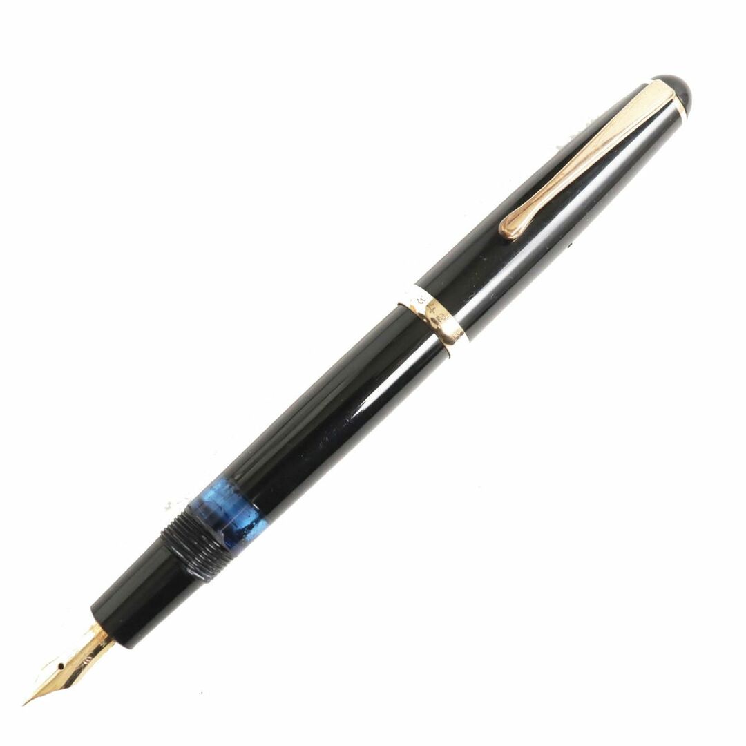 MONTBLANC - 良品○MONTBLANC モンブラン 342 アンティーク