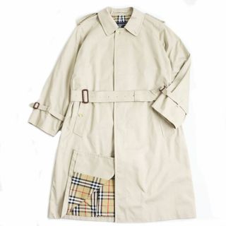 バーバリー(BURBERRY) ヴィンテージの通販 8,000点以上 | バーバリーを