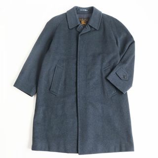 バーバリー(BURBERRY) ヴィンテージの通販 8,000点以上 | バーバリーを