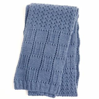 エルメス マフラー(メンズ)の通販 200点以上 | Hermesのメンズを買う