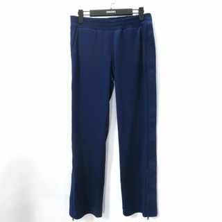 adidas by Stella McCartney - STELLA MCCARTNEY ADIDAS STUDIO LOGO PANT