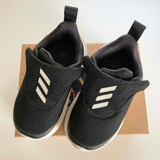 アディダス(adidas)のadidas ベビー 13.0(スニーカー)