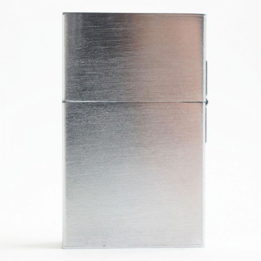 ZIPPO - 未使用品○Zippo ジッポ 1932レプリカ セカンドリリース CAMEL