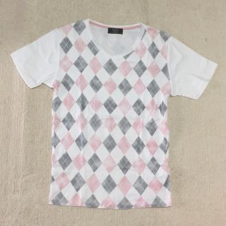 イッカ(ikka)のイッカ Tシャツ ❇︎(Tシャツ/カットソー(半袖/袖なし))