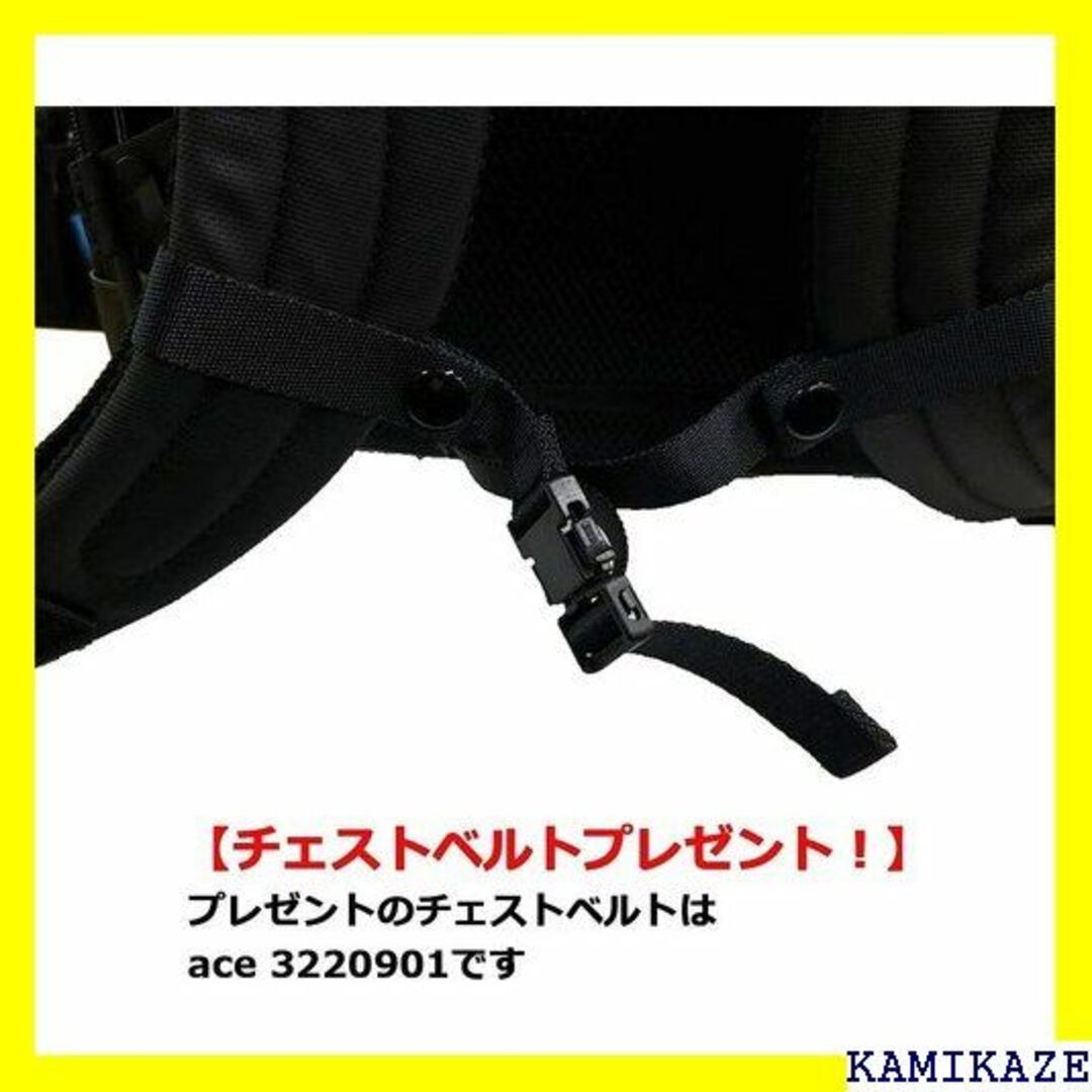 重量☆送料無料 セット品 NEOPRO ネオプロ 2-763 計2点セット 994