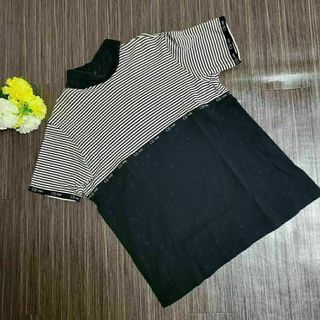 ディオール(Christian Dior) Tシャツ(レディース/半袖)の通販 700点