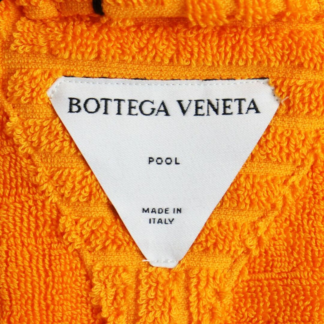 Bottega Veneta - 未使用品○定価79200円 BOTTEGA VENETA ボッテガ