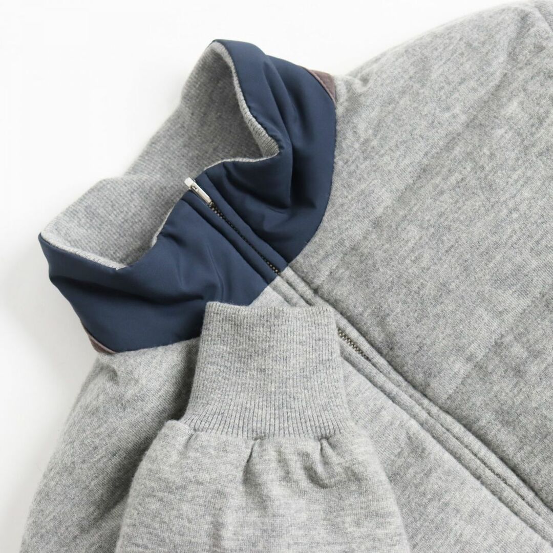 LORO PIANA - 美品○Loro piana ロロピアーナ カシミヤ100
