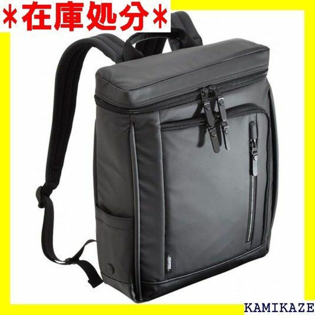 ☆送料無料 セット品 NEOPRO ネオプロ 2-763 計2点セット 994