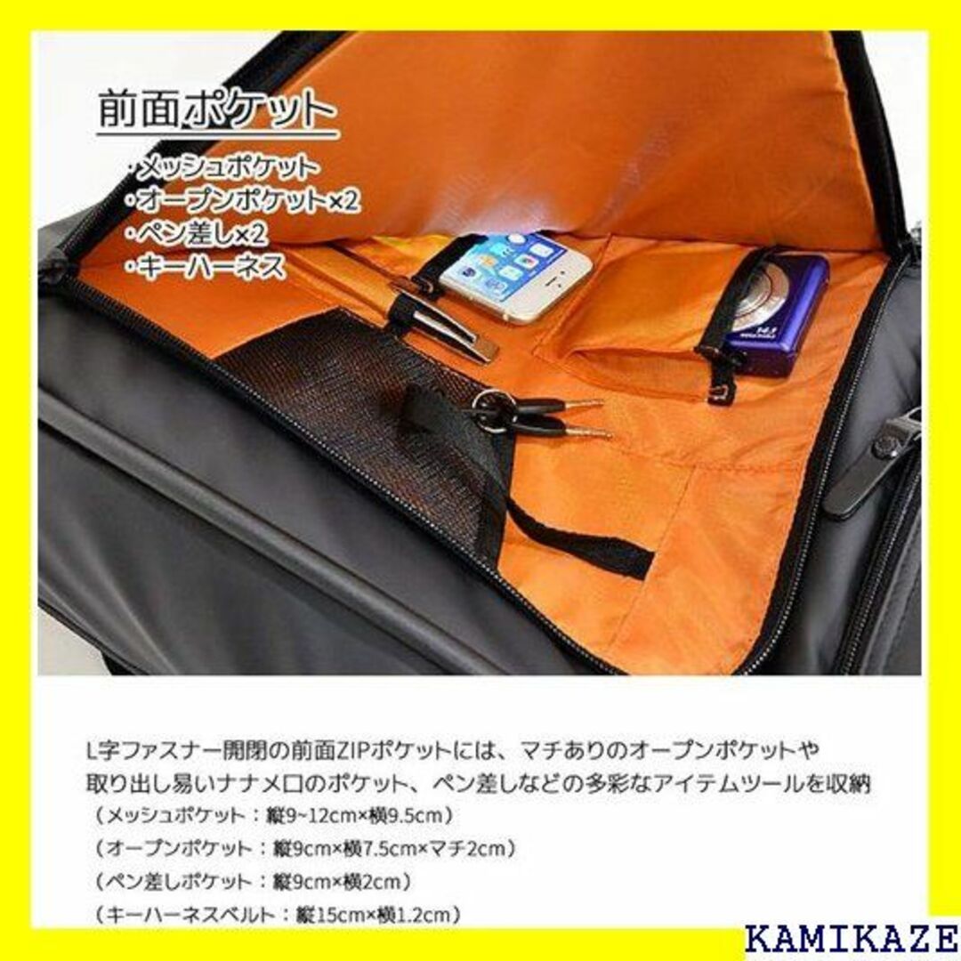 重量☆送料無料 セット品 NEOPRO ネオプロ 2-763 計2点セット 994