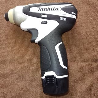 マキタ(Makita)の【imt様用セット品】【マキタ】インパクトドライバ(工具)