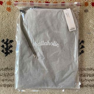 ボーラホリックの通販 700点以上 | ballaholicを買うならラクマ