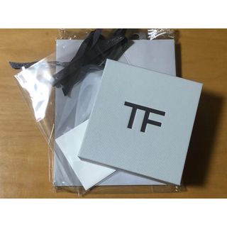 トムフォードビューティ(TOM FORD BEAUTY)のトムフォード アイカラークォード　01R ローズティーズ(アイシャドウ)