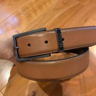 ヒューゴボス ベルト(メンズ)の通販 40点 | HUGO BOSSのメンズを買う