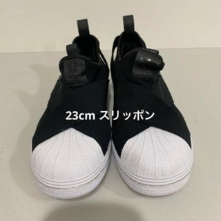 アディダス(adidas)のgさま専用です(スリッポン/モカシン)