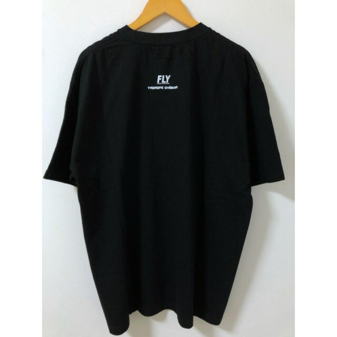 APPLEBUM - APPLEBUM (アップルバム)F1911101 Chicago T-Shirt ...