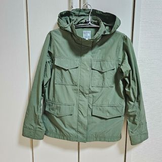 値下げ❗️ノースフェイス　THE NORTH FACE ジャケット