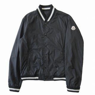 モンクレール スタジャンの通販 59点 | MONCLERを買うならラクマ